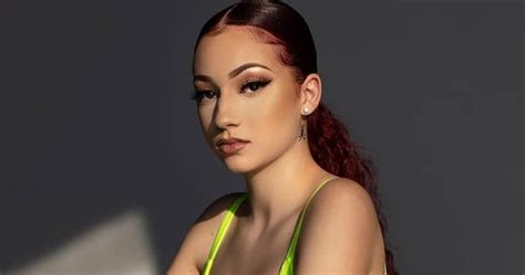 Florida rapper and OnlyFans influencer <strong>Bhad Bhabie</strong> is expecting a <strong>bhabie</strong> girl of her own. . Bhad babie leaked